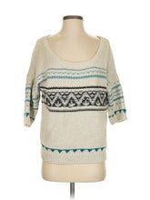 1 size - S