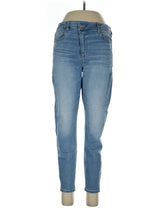 1 size - 12 short