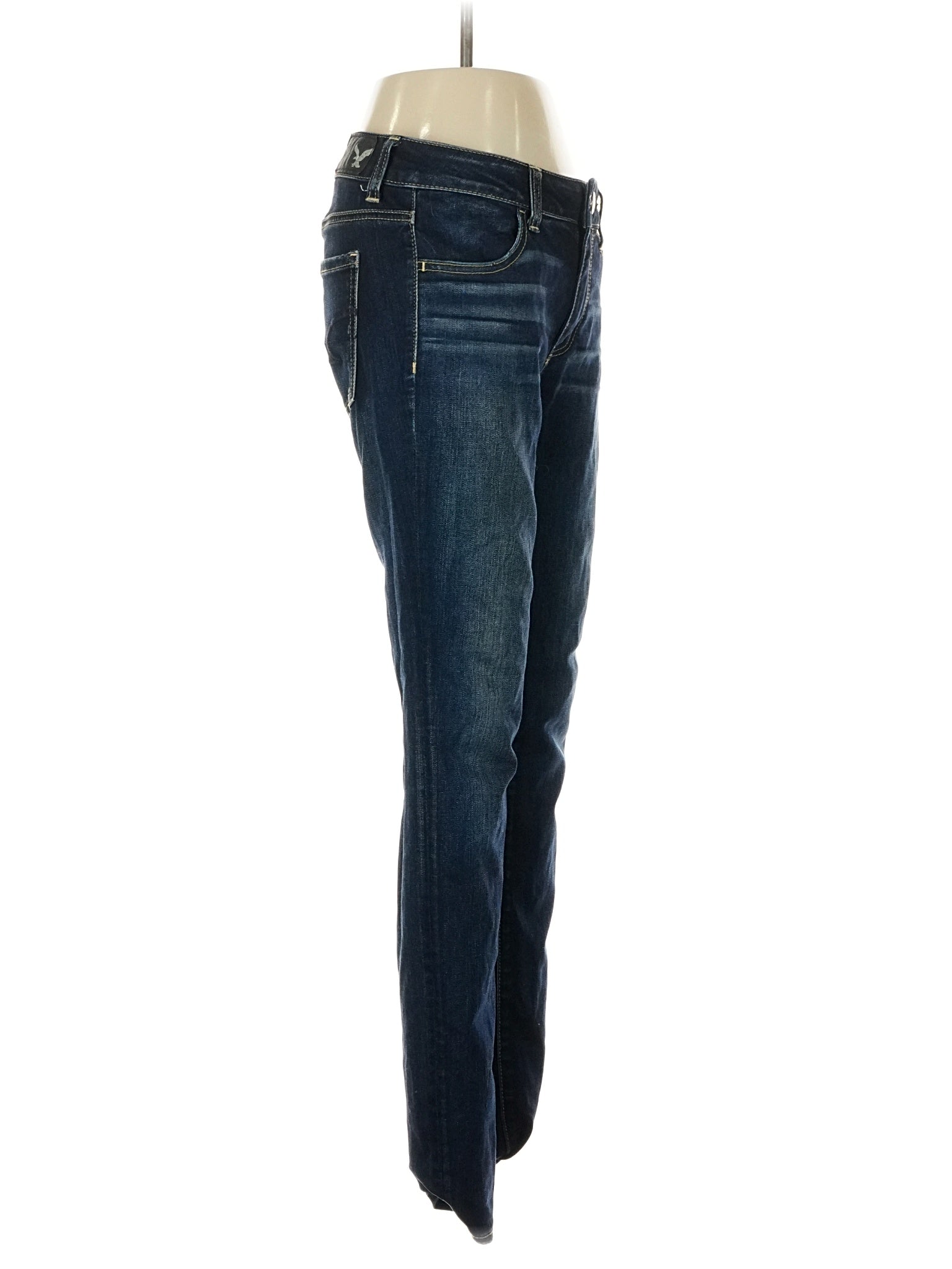 3 size - 4
