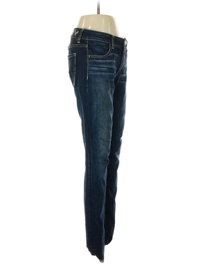 3 size - 4