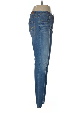 3 size - 6R