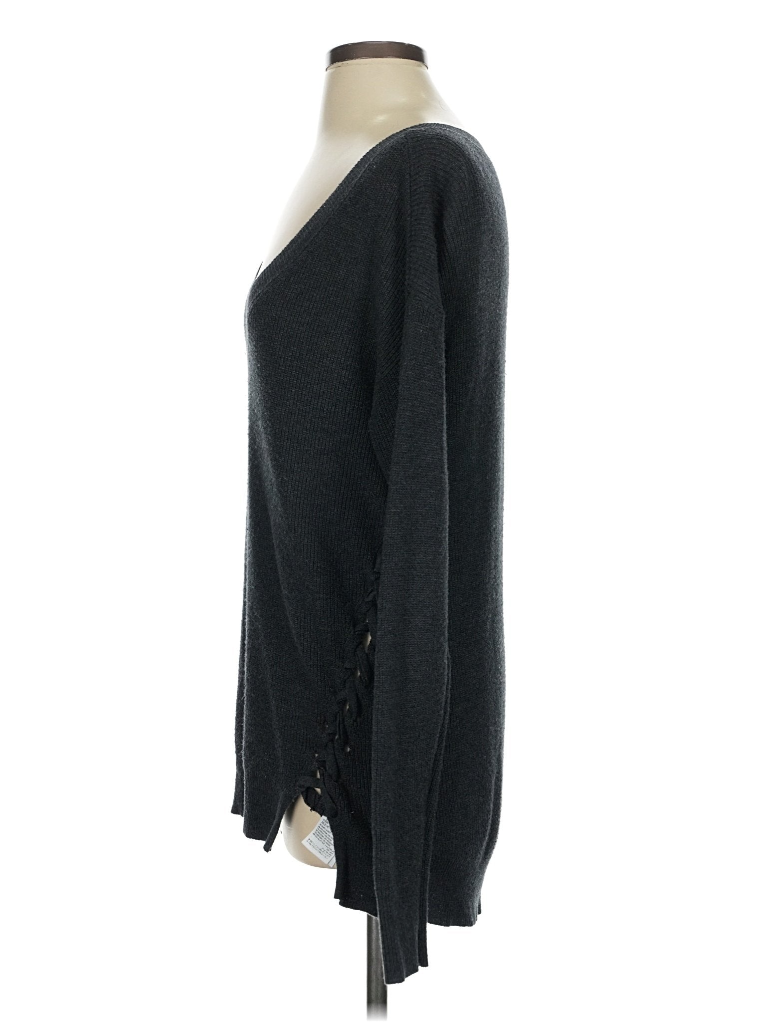 4 size - S