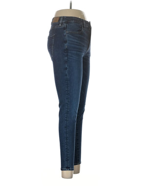 3 size - 6