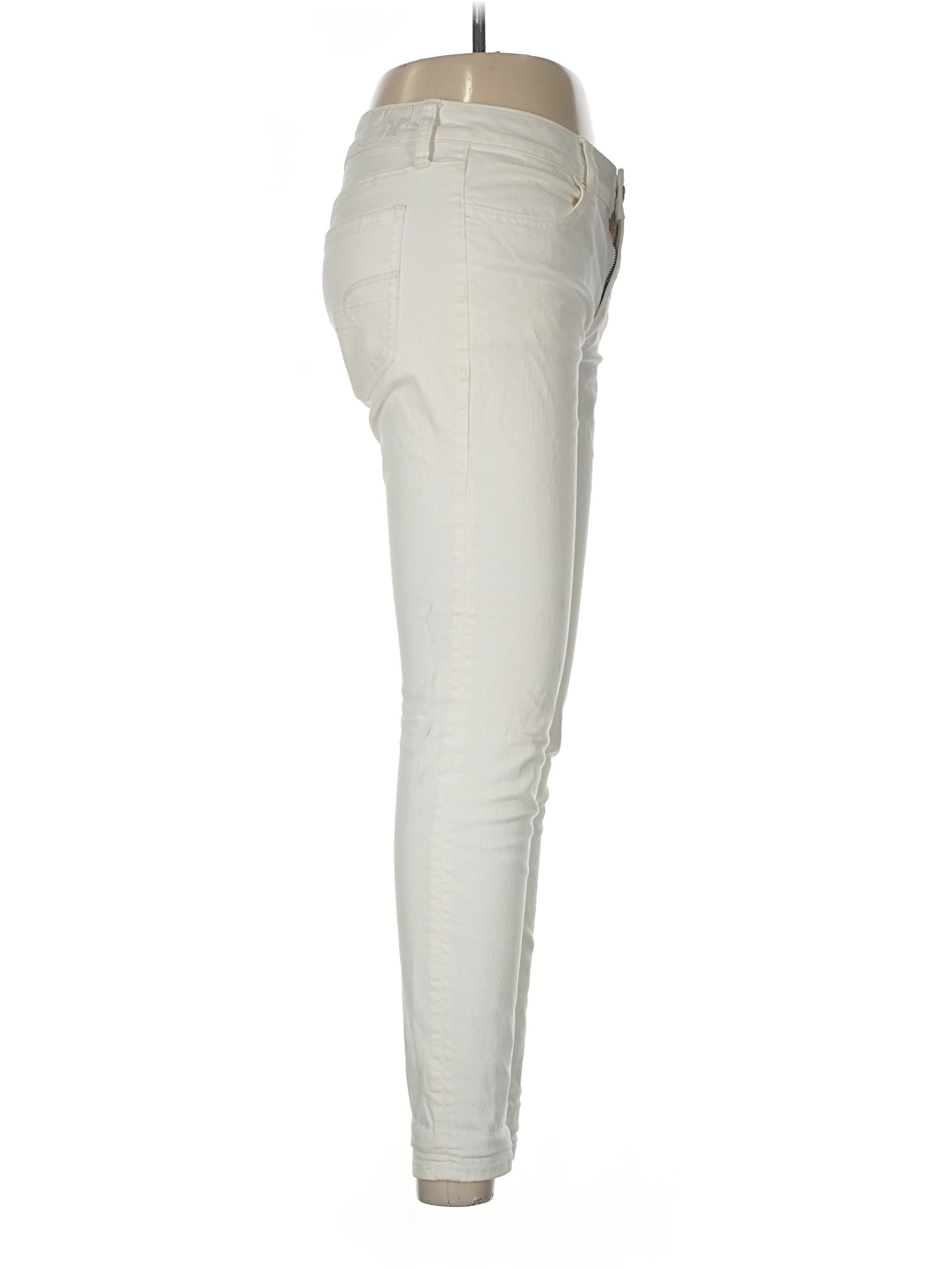 3 size - 6
