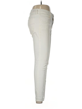 3 size - 6