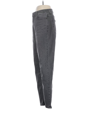 4 size - 2