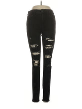 1 size - 4