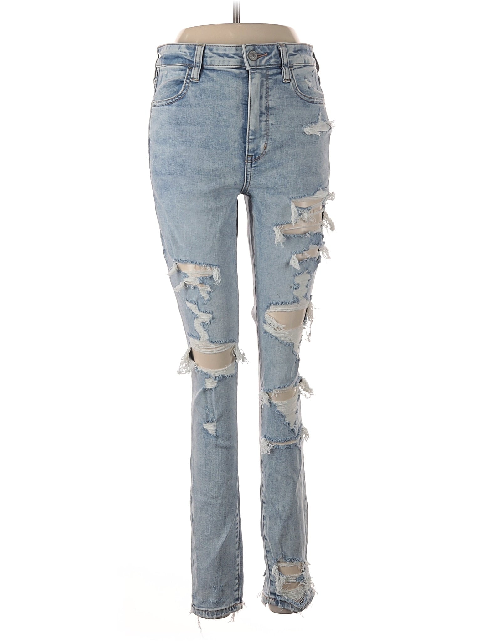 1 size - 8
