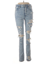 1 size - 8