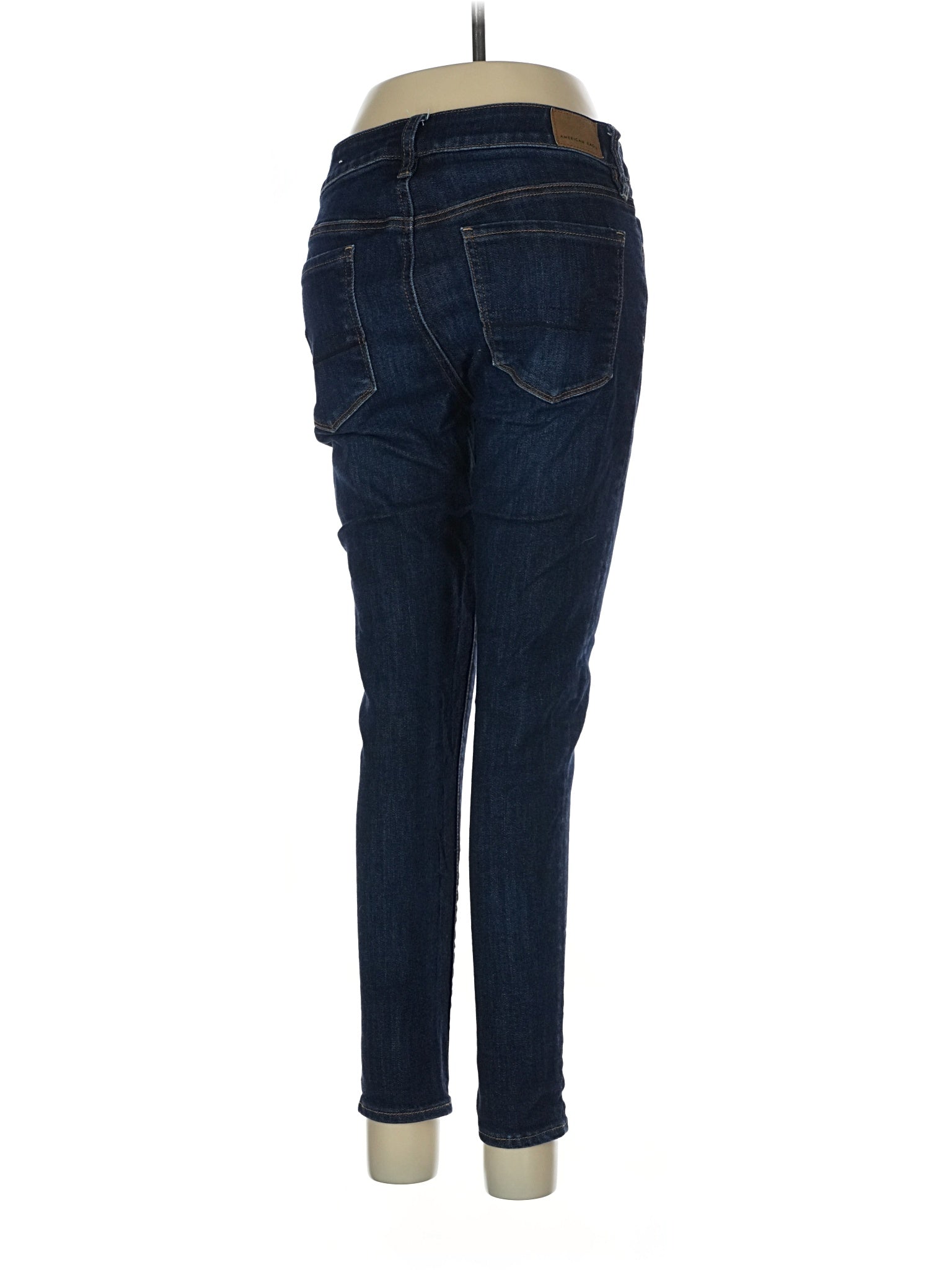 2 size - 8 short
