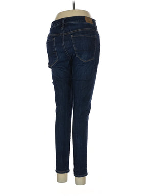 2 size - 8 short