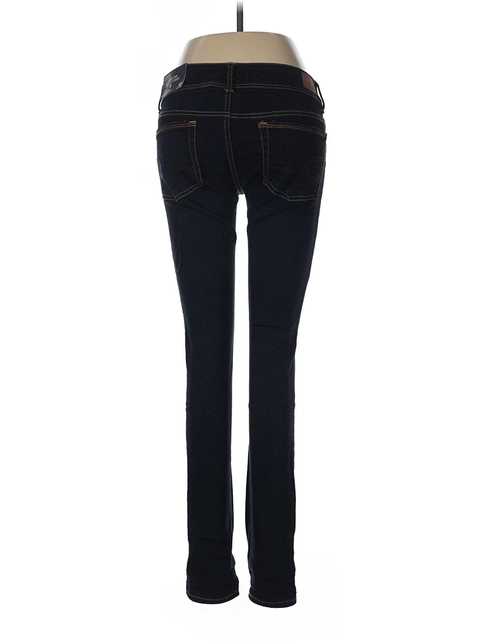 2 size - 6R
