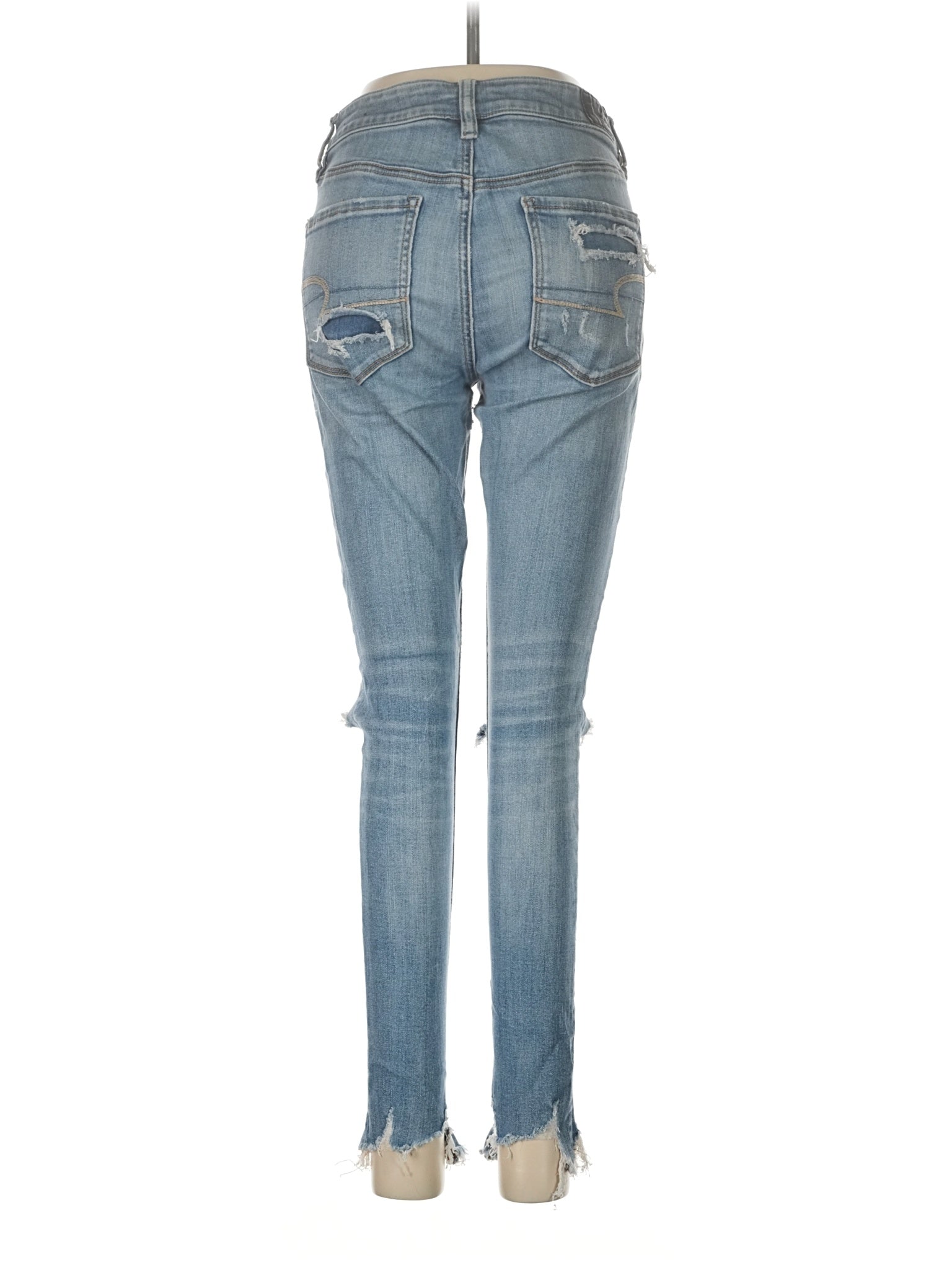 2 size - 6