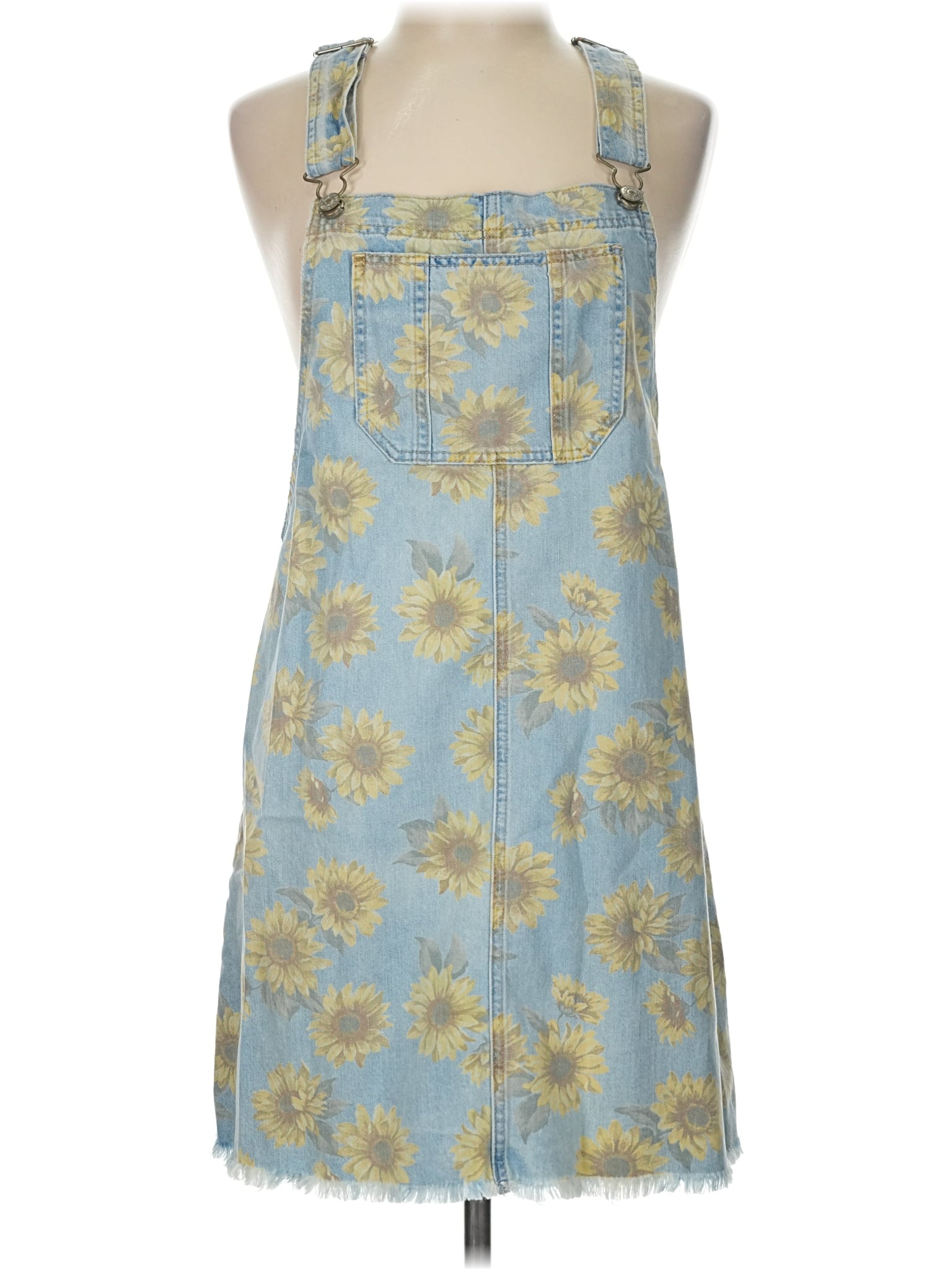 1 size - L