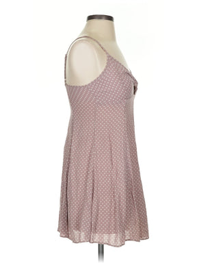 3 size - 00