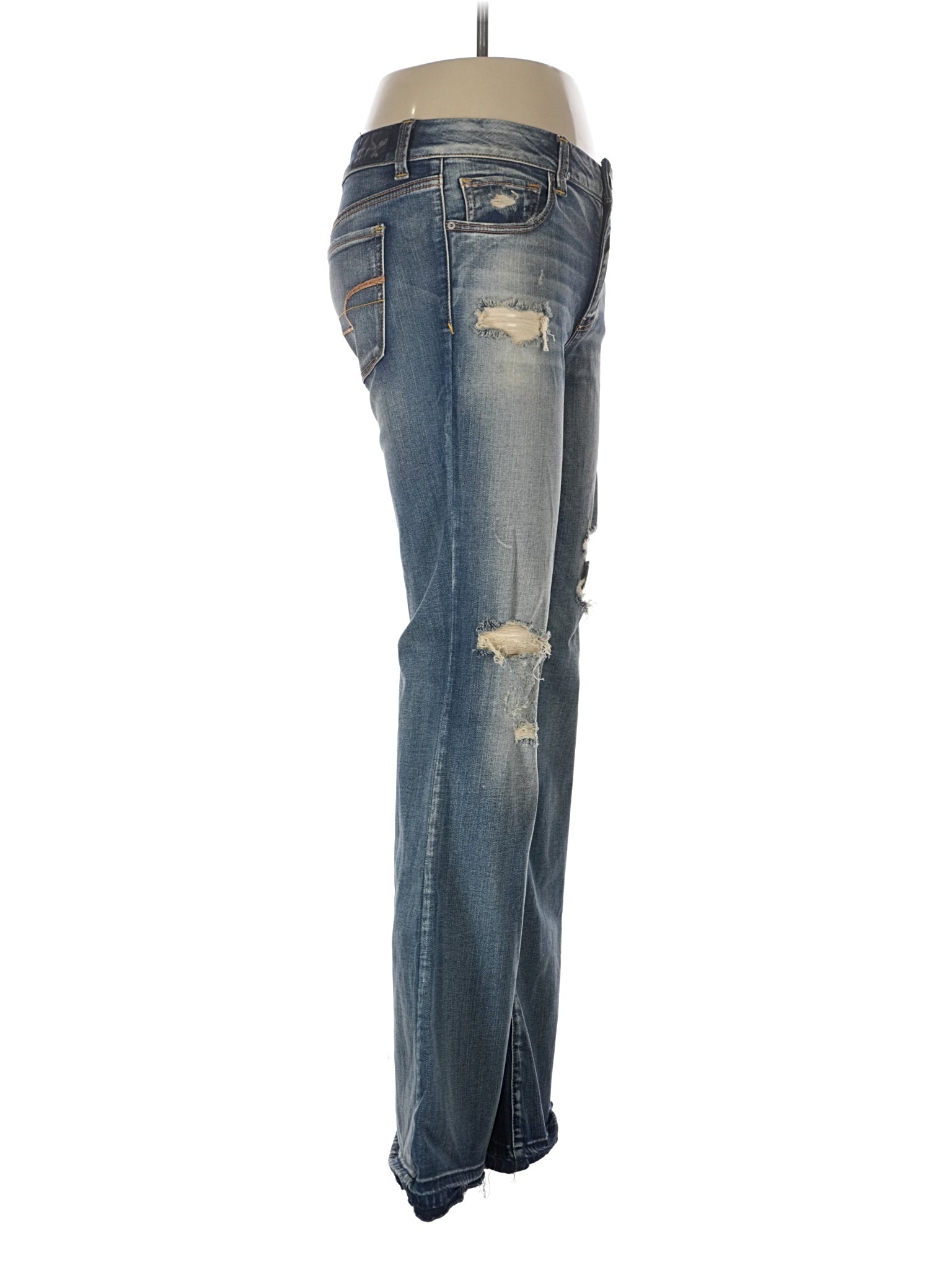 3 size - 10R