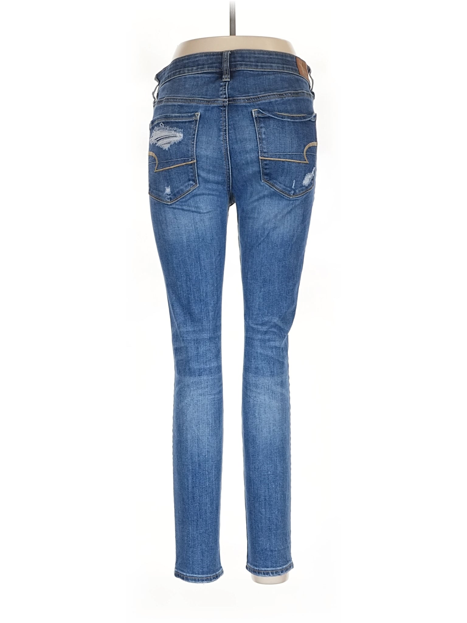 2 size - 12R