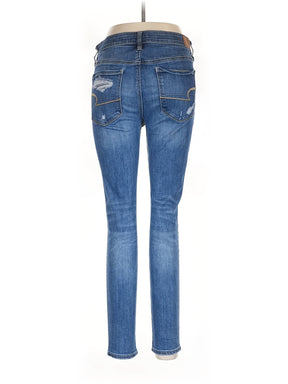 2 size - 12R