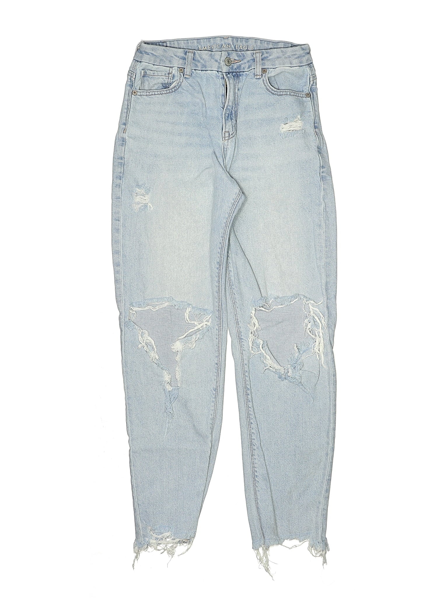 1 size - 4R
