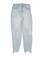 1 size - 4R