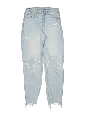 1 size - 4R