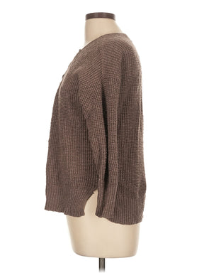 4 size - L