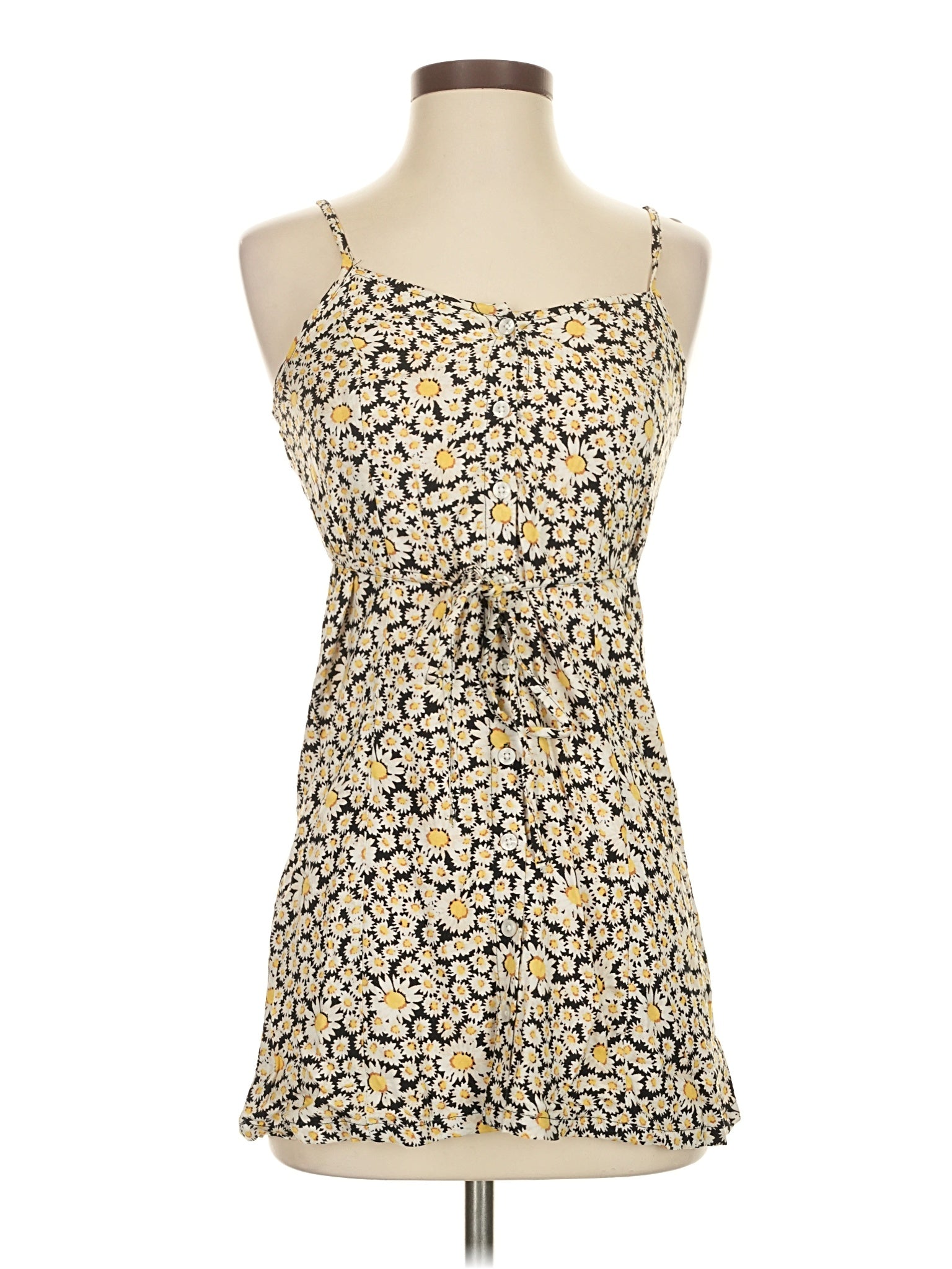 1 size - XS