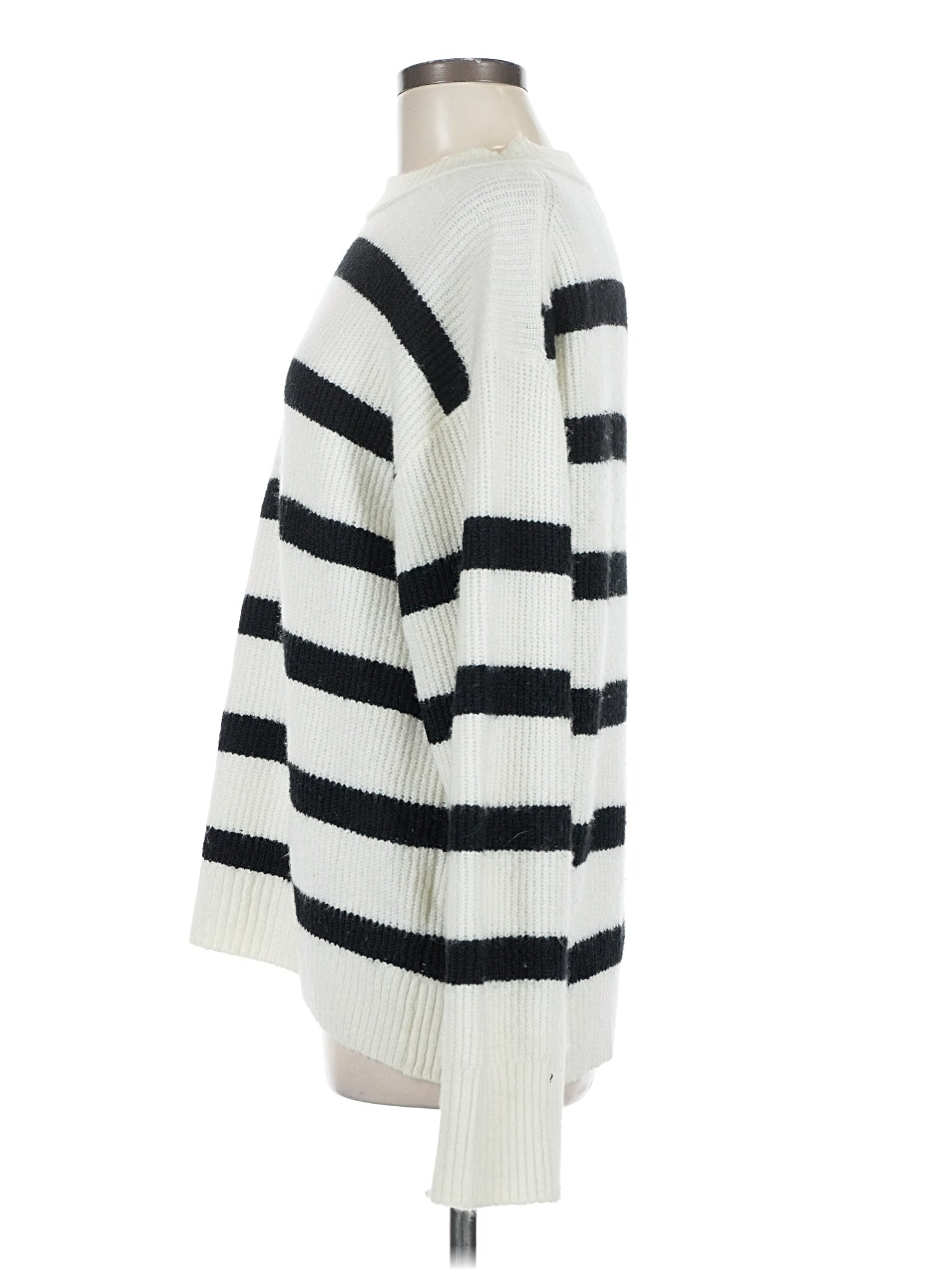 4 size - M