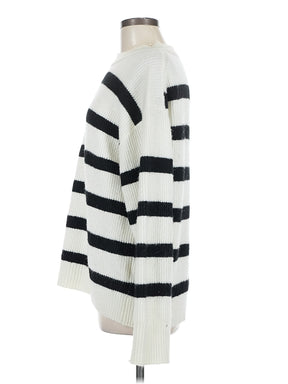 4 size - M