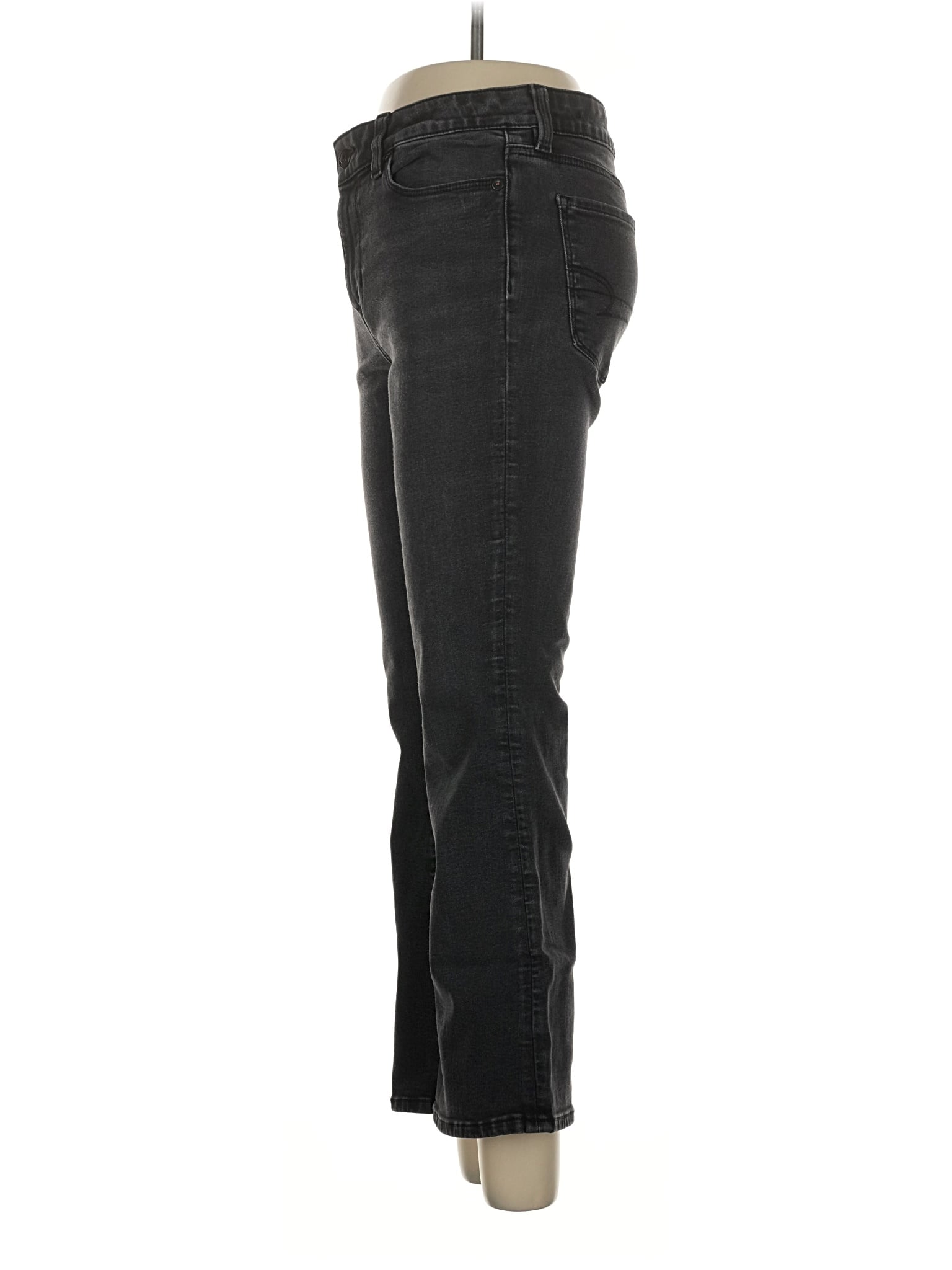 4 size - 4