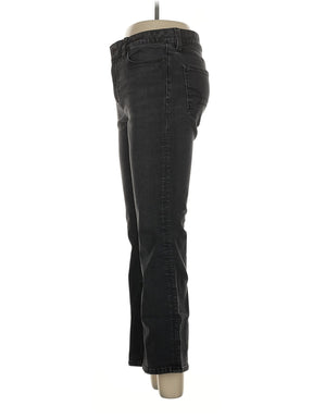 4 size - 4