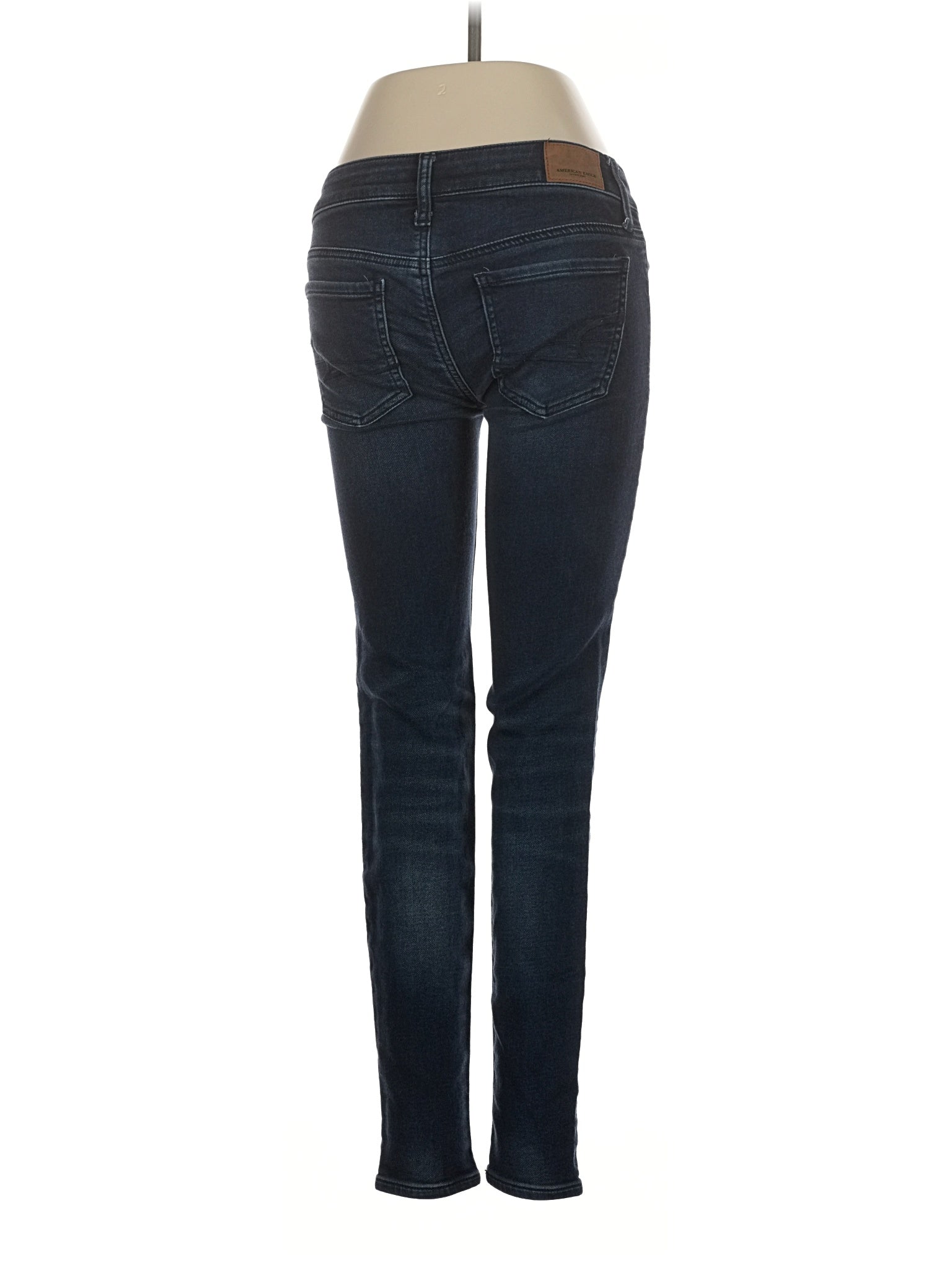 2 size - 0R