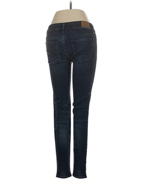 2 size - 0R