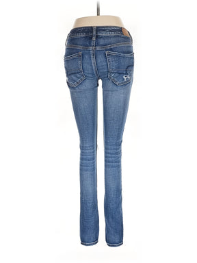 2 size - 2