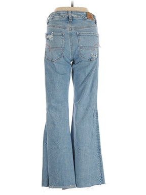 2 size - 2