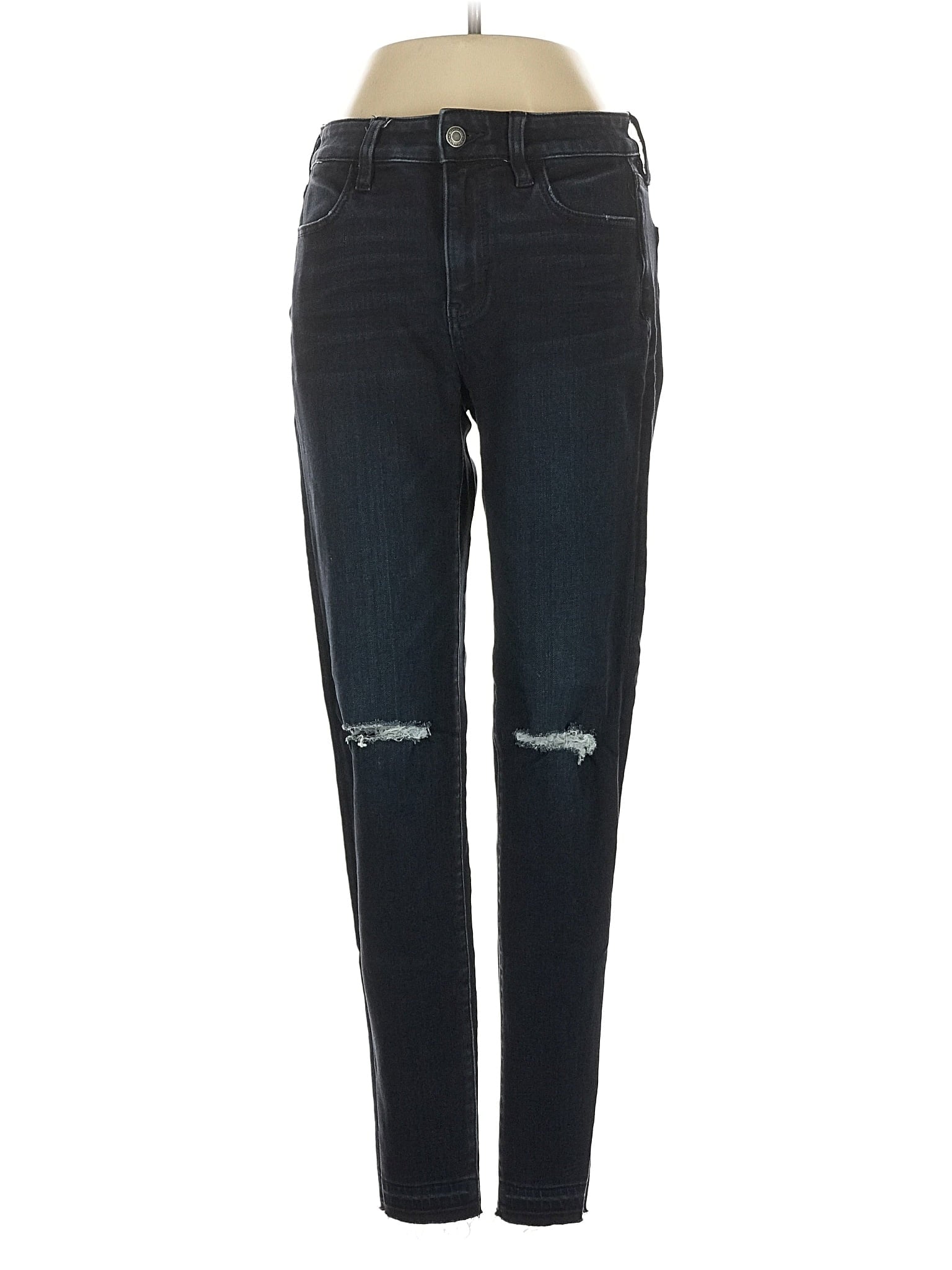1 size - 4