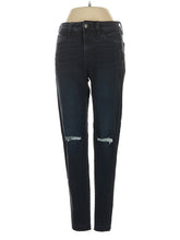 1 size - 4