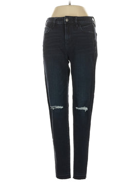 1 size - 4