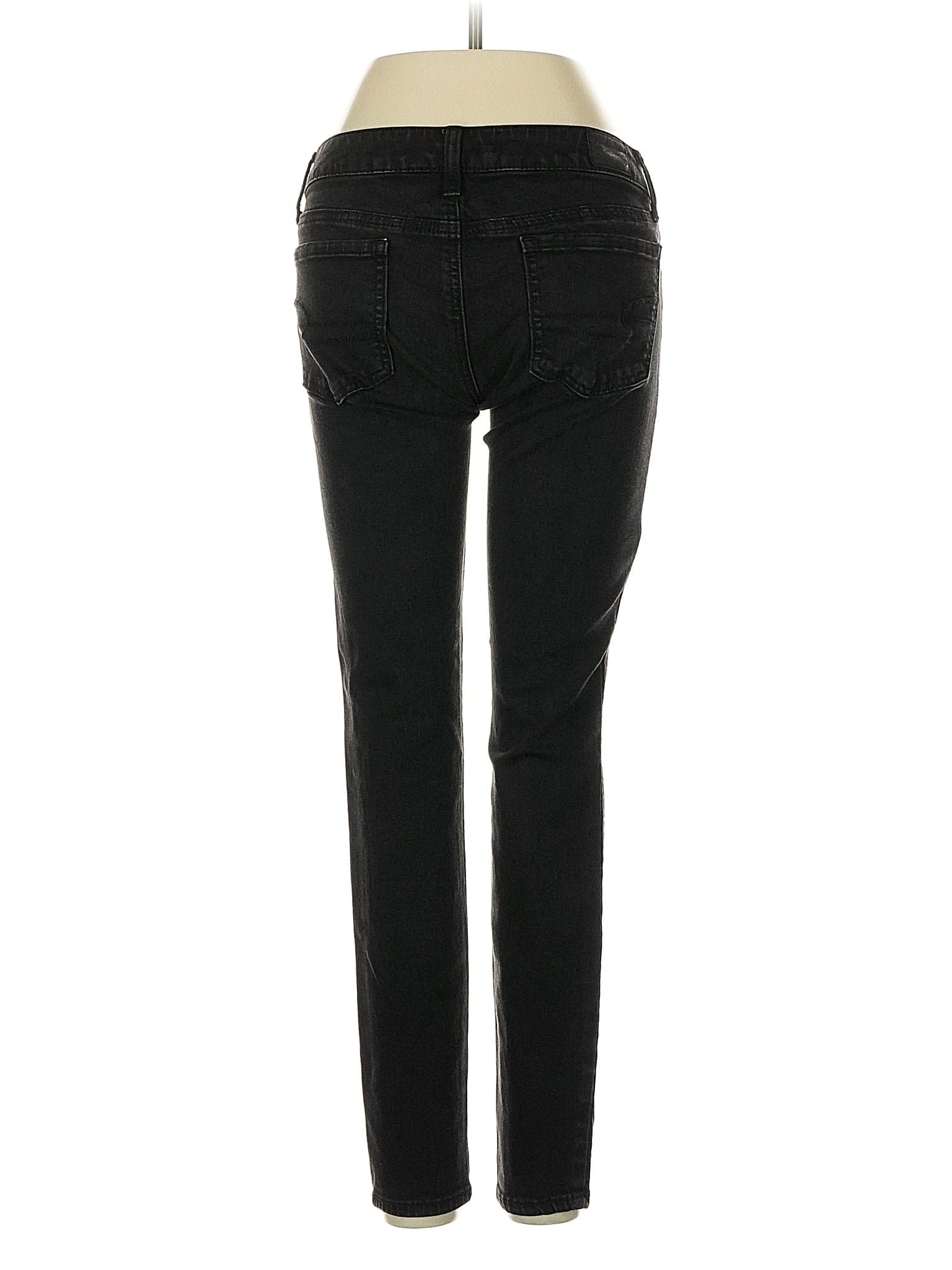 2 size - 2 short