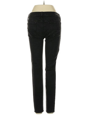 2 size - 2 short