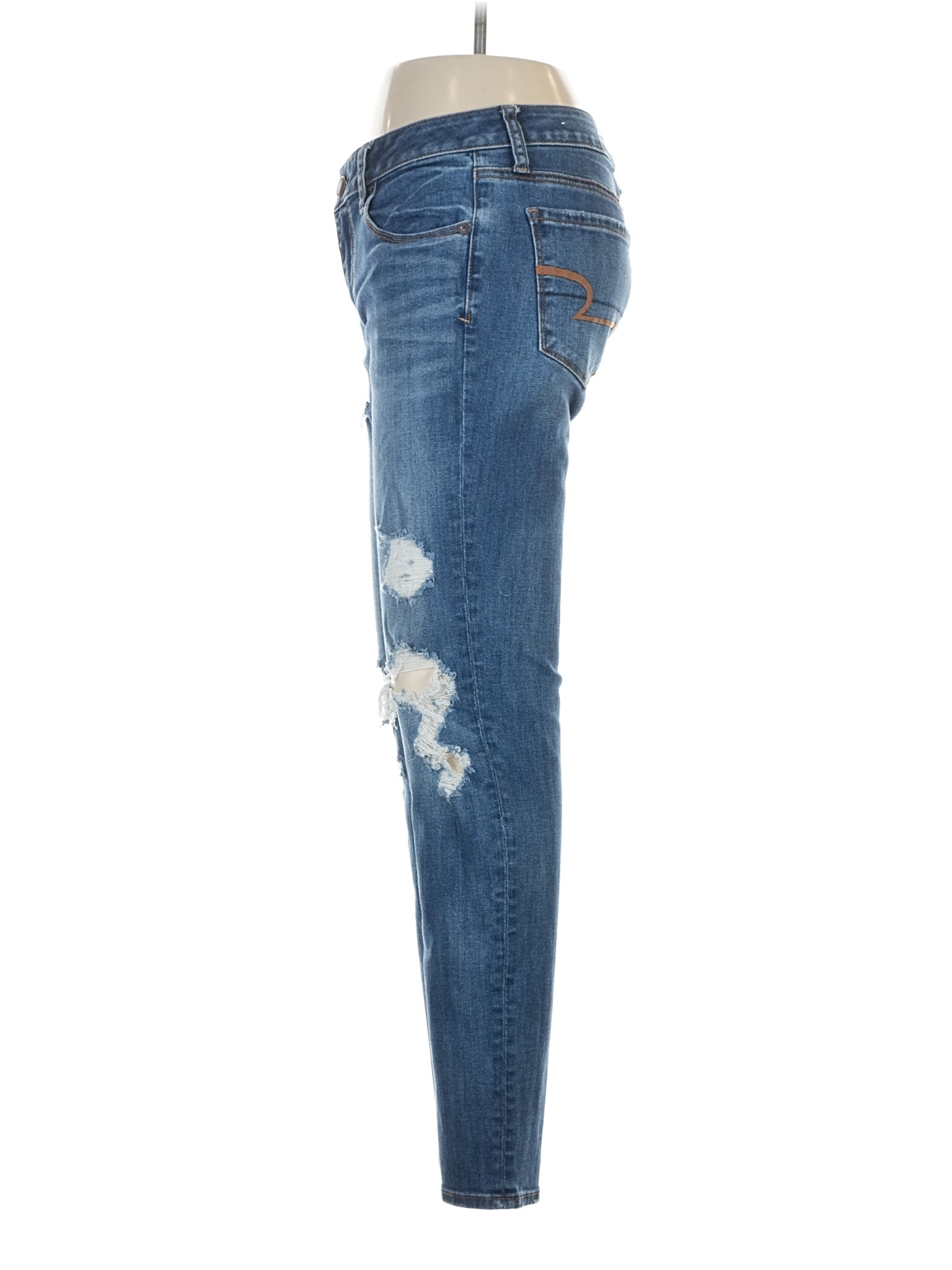 4 size - 8R