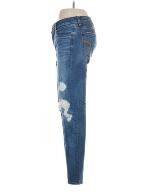 4 size - 8R