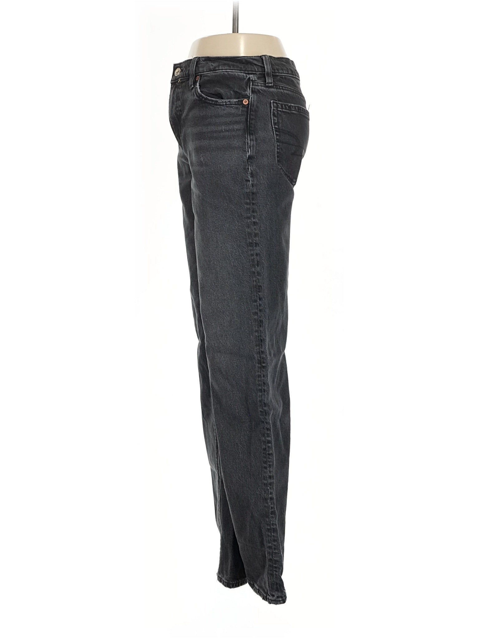4 size - 4