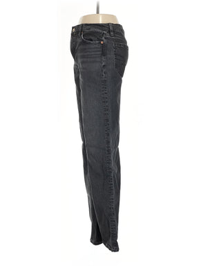 4 size - 4