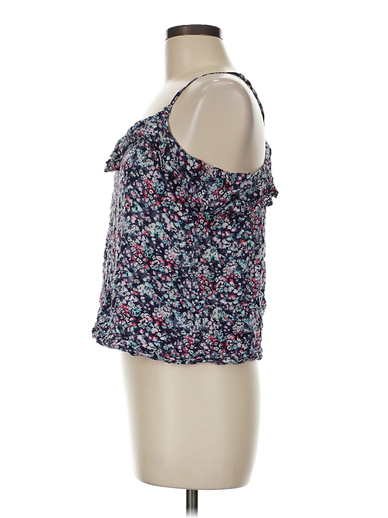 4 size - M