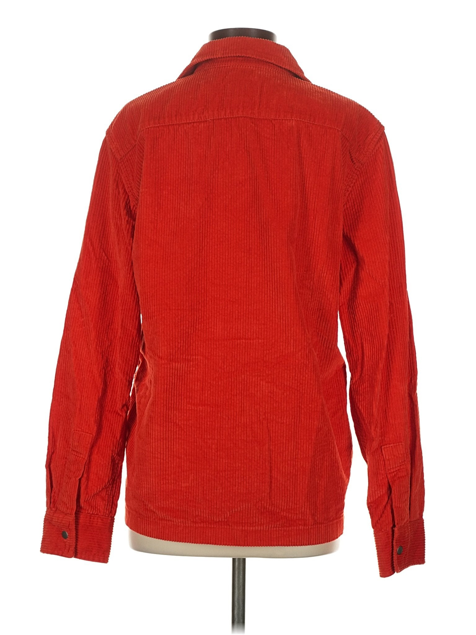 2 size - S