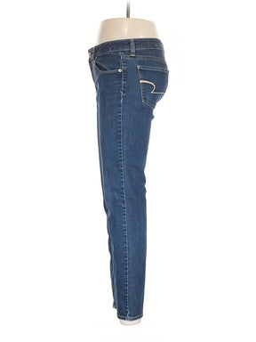 4 size - 10