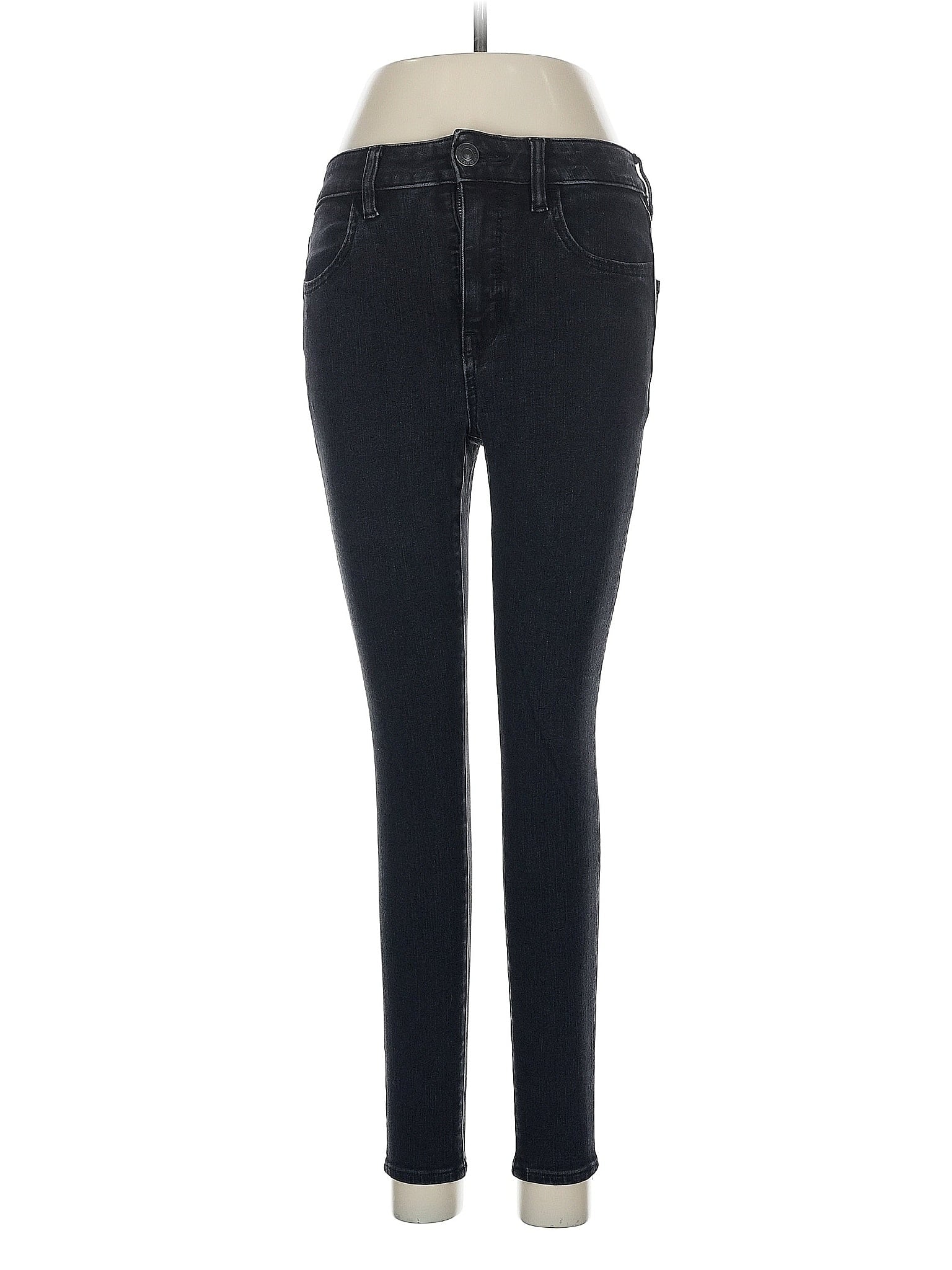 1 size - 6
