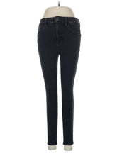 1 size - 6