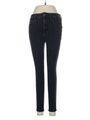 1 size - 6